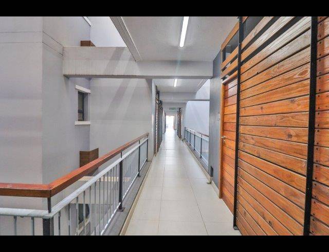 3 BEDROOM APARTMENT FOR SALE IN UMHLANGA RIDGE